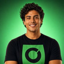 Caio