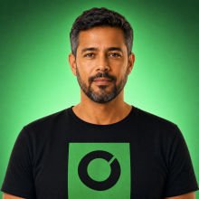 Pedro